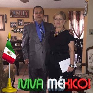 Meet your Posher, Elva